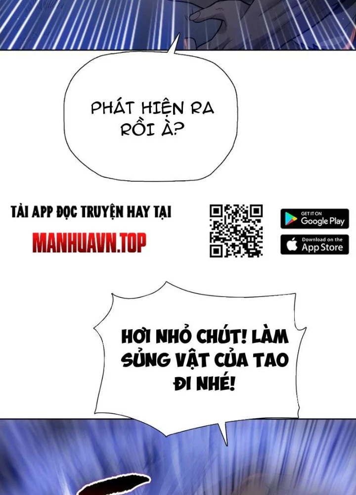 Kẻ Tàn Nhẫn Ngày Tận Thế: Bắt Đầu Dự Trữ Hàng Tỷ Tấn Vật Tư Chapter 98 - 7