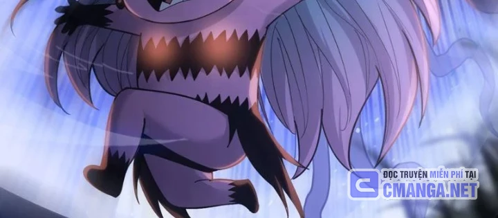 Kẻ Tàn Nhẫn Ngày Tận Thế: Bắt Đầu Dự Trữ Hàng Tỷ Tấn Vật Tư Chapter 98 - 10