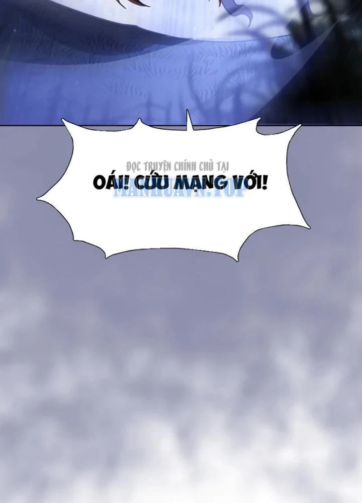 Kẻ Tàn Nhẫn Ngày Tận Thế: Bắt Đầu Dự Trữ Hàng Tỷ Tấn Vật Tư Chapter 98 - 11