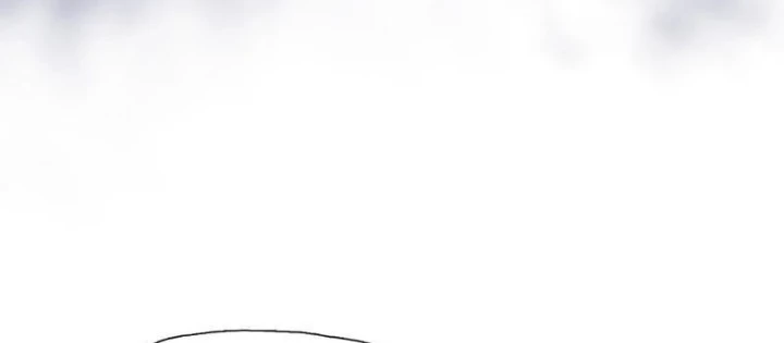 Kẻ Tàn Nhẫn Ngày Tận Thế: Bắt Đầu Dự Trữ Hàng Tỷ Tấn Vật Tư Chapter 98 - 12