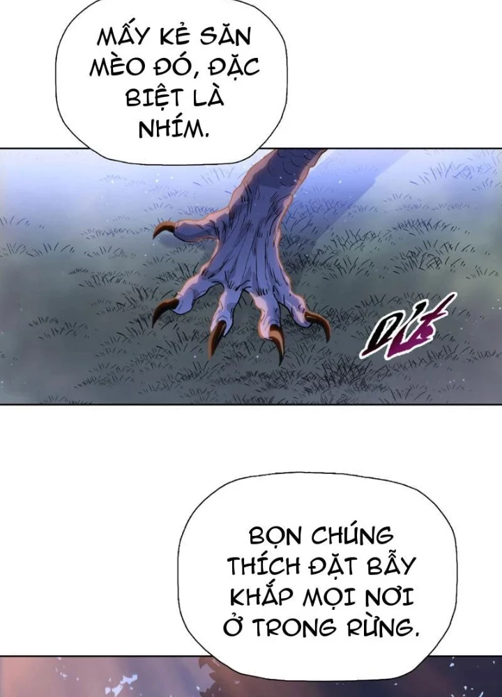 Kẻ Tàn Nhẫn Ngày Tận Thế: Bắt Đầu Dự Trữ Hàng Tỷ Tấn Vật Tư Chapter 98 - 13