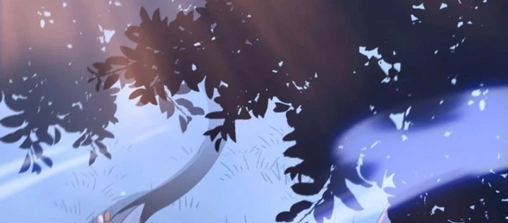 Kẻ Tàn Nhẫn Ngày Tận Thế: Bắt Đầu Dự Trữ Hàng Tỷ Tấn Vật Tư Chapter 98 - 14