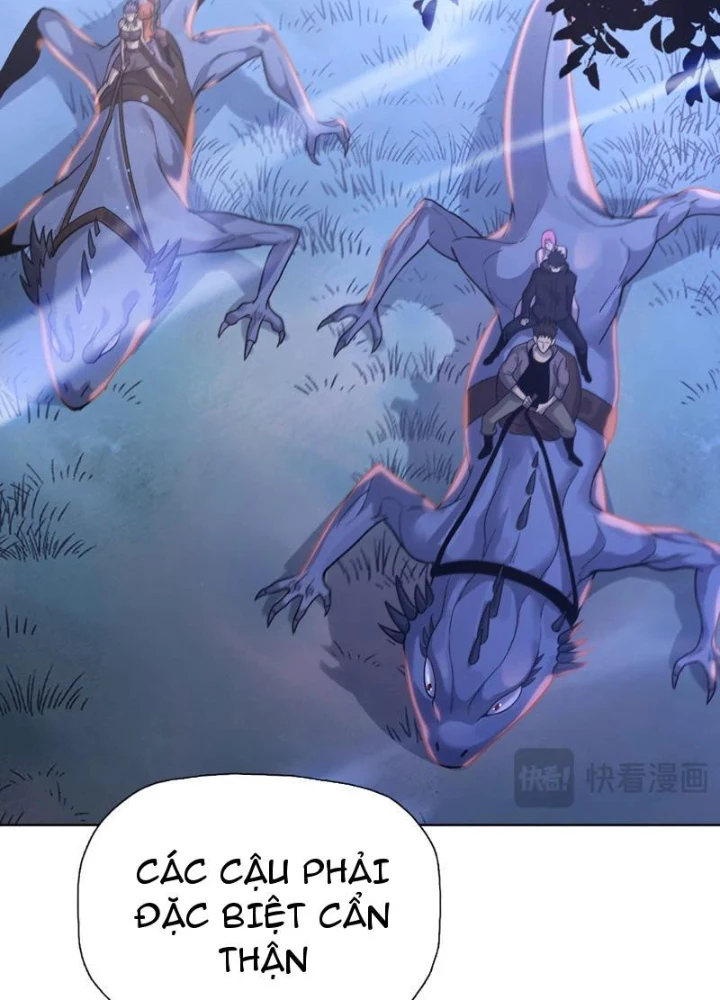 Kẻ Tàn Nhẫn Ngày Tận Thế: Bắt Đầu Dự Trữ Hàng Tỷ Tấn Vật Tư Chapter 98 - 15