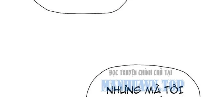 Kẻ Tàn Nhẫn Ngày Tận Thế: Bắt Đầu Dự Trữ Hàng Tỷ Tấn Vật Tư Chapter 98 - 16