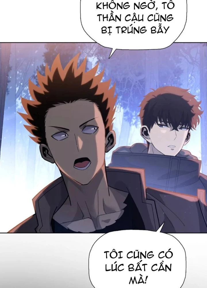 Kẻ Tàn Nhẫn Ngày Tận Thế: Bắt Đầu Dự Trữ Hàng Tỷ Tấn Vật Tư Chapter 98 - 17