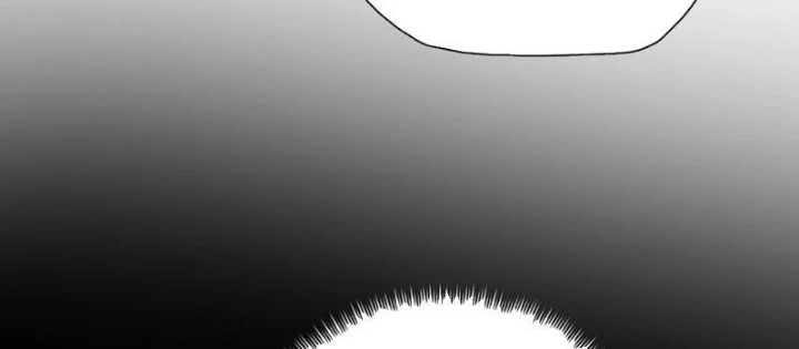 Kẻ Tàn Nhẫn Ngày Tận Thế: Bắt Đầu Dự Trữ Hàng Tỷ Tấn Vật Tư Chapter 98 - 18