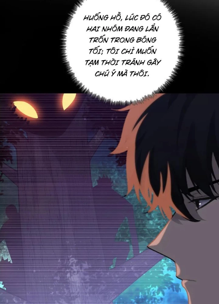 Kẻ Tàn Nhẫn Ngày Tận Thế: Bắt Đầu Dự Trữ Hàng Tỷ Tấn Vật Tư Chapter 98 - 19