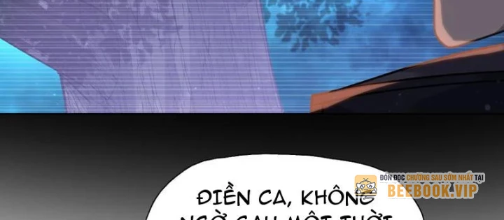 Kẻ Tàn Nhẫn Ngày Tận Thế: Bắt Đầu Dự Trữ Hàng Tỷ Tấn Vật Tư Chapter 98 - 20