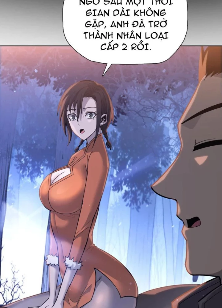 Kẻ Tàn Nhẫn Ngày Tận Thế: Bắt Đầu Dự Trữ Hàng Tỷ Tấn Vật Tư Chapter 98 - 21