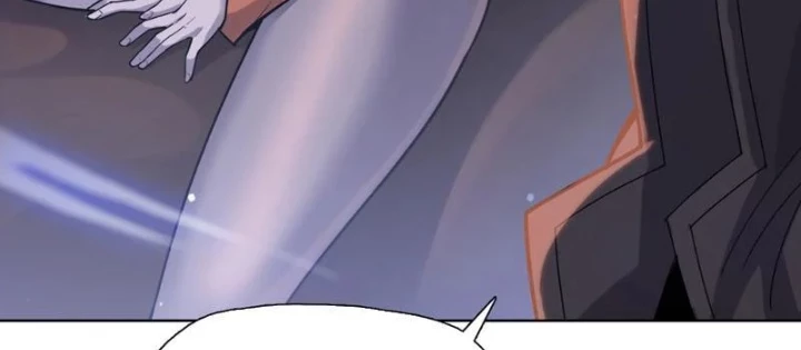 Kẻ Tàn Nhẫn Ngày Tận Thế: Bắt Đầu Dự Trữ Hàng Tỷ Tấn Vật Tư Chapter 98 - 22