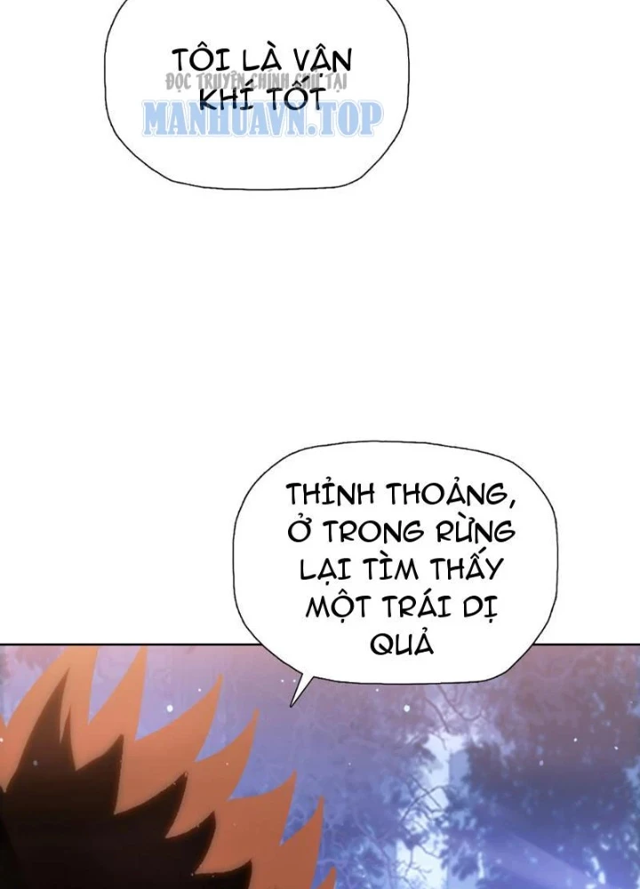 Kẻ Tàn Nhẫn Ngày Tận Thế: Bắt Đầu Dự Trữ Hàng Tỷ Tấn Vật Tư Chapter 98 - 23