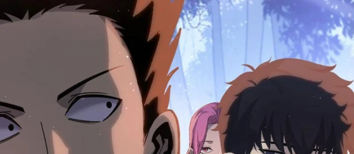 Kẻ Tàn Nhẫn Ngày Tận Thế: Bắt Đầu Dự Trữ Hàng Tỷ Tấn Vật Tư Chapter 98 - 24