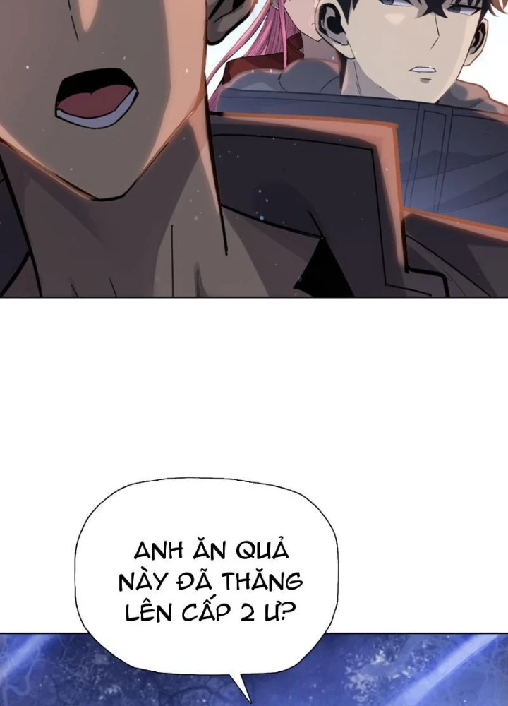 Kẻ Tàn Nhẫn Ngày Tận Thế: Bắt Đầu Dự Trữ Hàng Tỷ Tấn Vật Tư Chapter 98 - 25