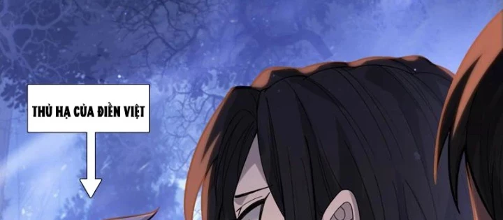 Kẻ Tàn Nhẫn Ngày Tận Thế: Bắt Đầu Dự Trữ Hàng Tỷ Tấn Vật Tư Chapter 98 - 26