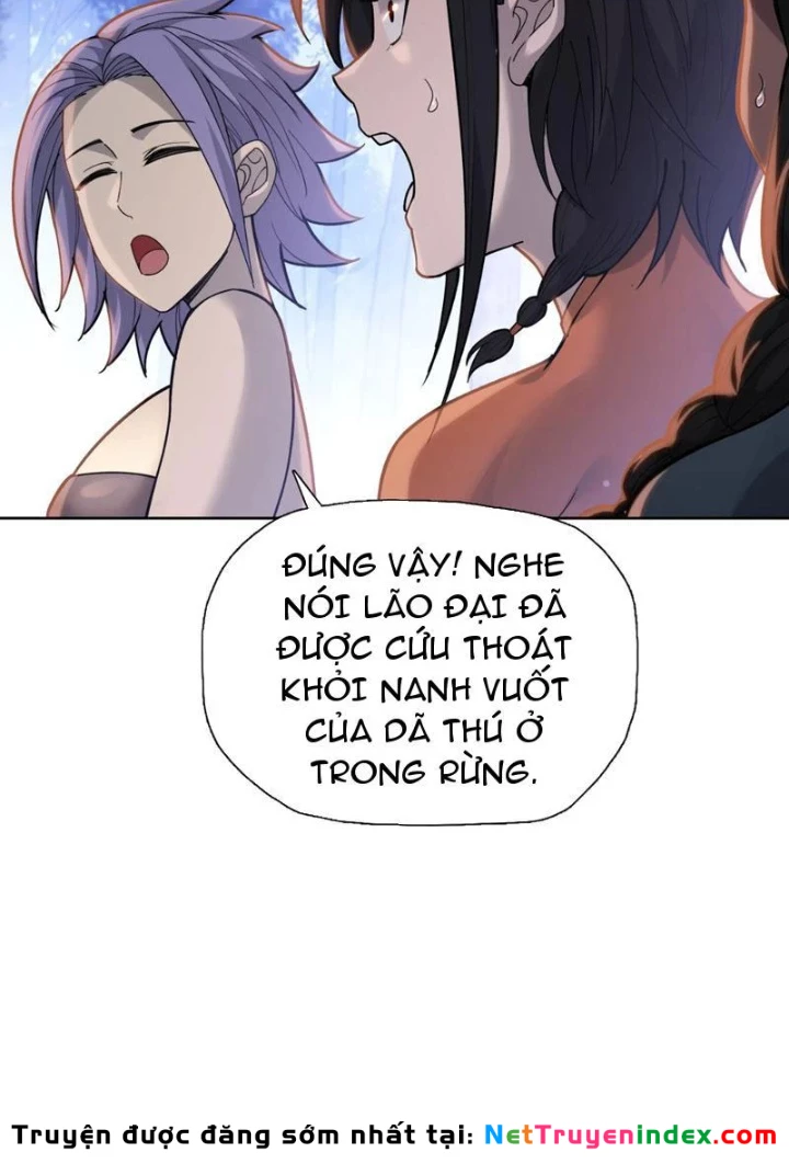 Kẻ Tàn Nhẫn Ngày Tận Thế: Bắt Đầu Dự Trữ Hàng Tỷ Tấn Vật Tư Chapter 98 - 27