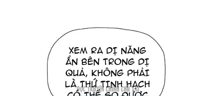 Kẻ Tàn Nhẫn Ngày Tận Thế: Bắt Đầu Dự Trữ Hàng Tỷ Tấn Vật Tư Chapter 98 - 28