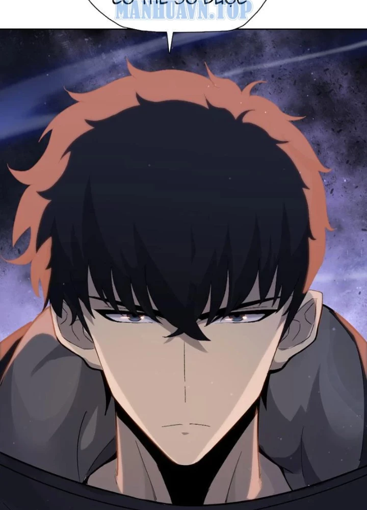 Kẻ Tàn Nhẫn Ngày Tận Thế: Bắt Đầu Dự Trữ Hàng Tỷ Tấn Vật Tư Chapter 98 - 29