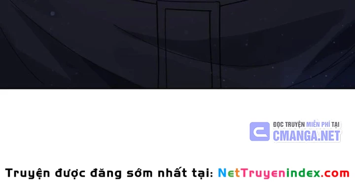 Kẻ Tàn Nhẫn Ngày Tận Thế: Bắt Đầu Dự Trữ Hàng Tỷ Tấn Vật Tư Chapter 98 - 30