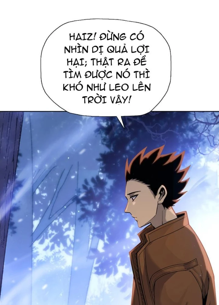 Kẻ Tàn Nhẫn Ngày Tận Thế: Bắt Đầu Dự Trữ Hàng Tỷ Tấn Vật Tư Chapter 98 - 31