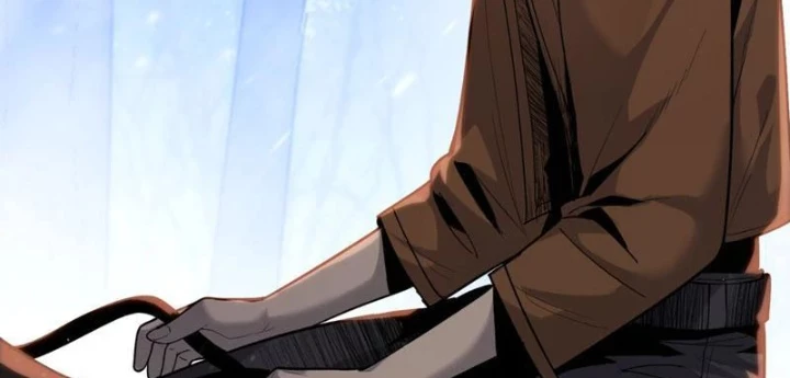 Kẻ Tàn Nhẫn Ngày Tận Thế: Bắt Đầu Dự Trữ Hàng Tỷ Tấn Vật Tư Chapter 98 - 32