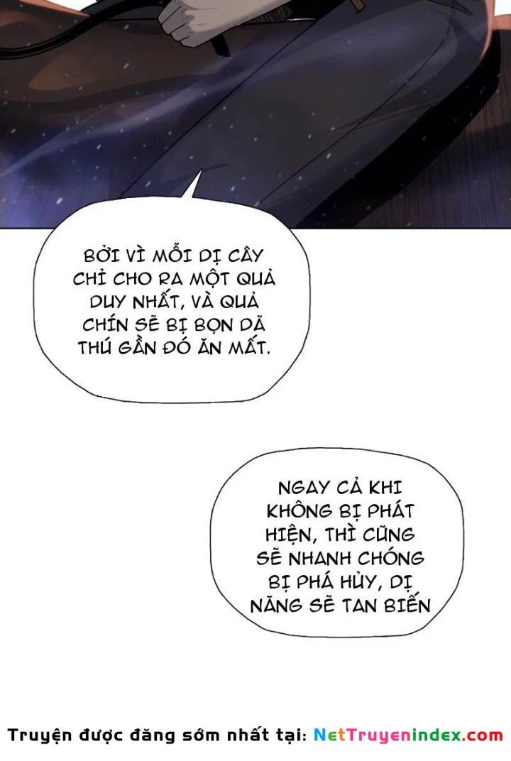 Kẻ Tàn Nhẫn Ngày Tận Thế: Bắt Đầu Dự Trữ Hàng Tỷ Tấn Vật Tư Chapter 98 - 33