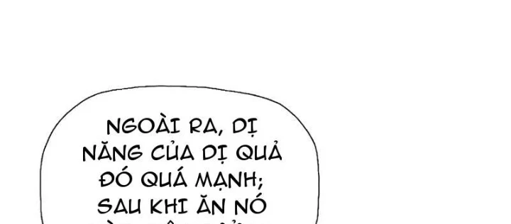 Kẻ Tàn Nhẫn Ngày Tận Thế: Bắt Đầu Dự Trữ Hàng Tỷ Tấn Vật Tư Chapter 98 - 34