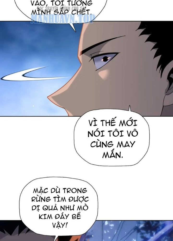 Kẻ Tàn Nhẫn Ngày Tận Thế: Bắt Đầu Dự Trữ Hàng Tỷ Tấn Vật Tư Chapter 98 - 35