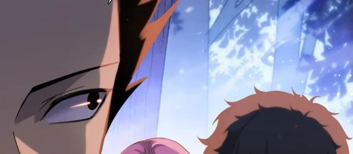 Kẻ Tàn Nhẫn Ngày Tận Thế: Bắt Đầu Dự Trữ Hàng Tỷ Tấn Vật Tư Chapter 98 - 36