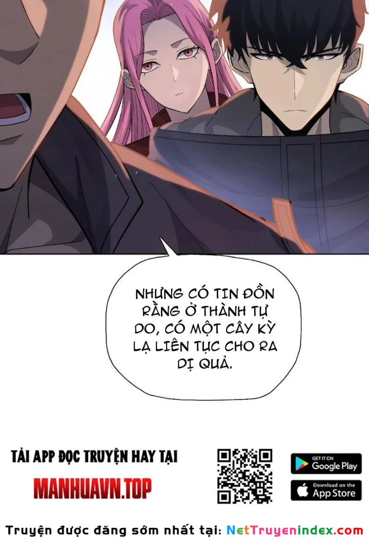 Kẻ Tàn Nhẫn Ngày Tận Thế: Bắt Đầu Dự Trữ Hàng Tỷ Tấn Vật Tư Chapter 98 - 37