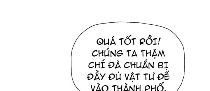 Kẻ Tàn Nhẫn Ngày Tận Thế: Bắt Đầu Dự Trữ Hàng Tỷ Tấn Vật Tư Chapter 98 - 38