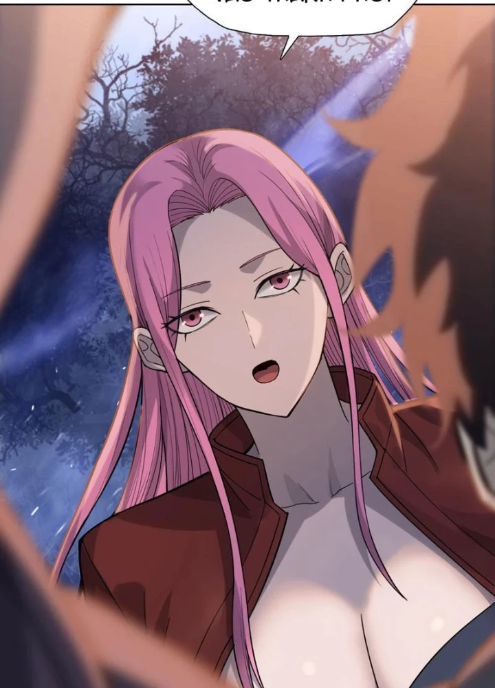 Kẻ Tàn Nhẫn Ngày Tận Thế: Bắt Đầu Dự Trữ Hàng Tỷ Tấn Vật Tư Chapter 98 - 39