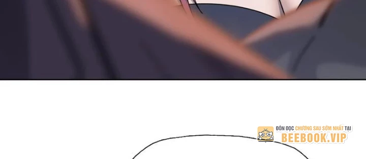 Kẻ Tàn Nhẫn Ngày Tận Thế: Bắt Đầu Dự Trữ Hàng Tỷ Tấn Vật Tư Chapter 98 - 40