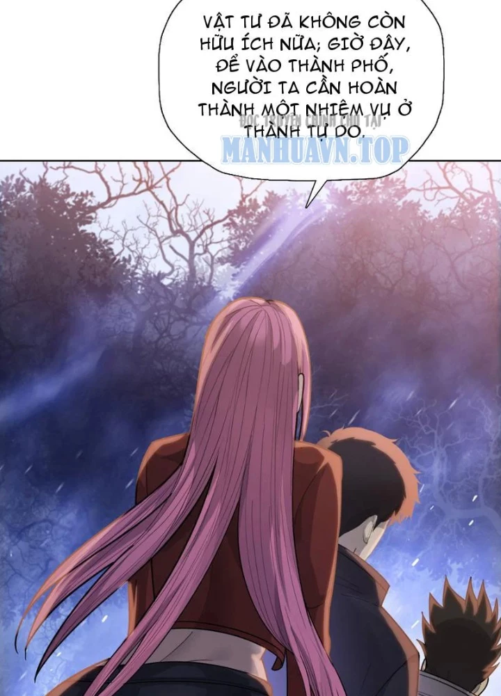 Kẻ Tàn Nhẫn Ngày Tận Thế: Bắt Đầu Dự Trữ Hàng Tỷ Tấn Vật Tư Chapter 98 - 41