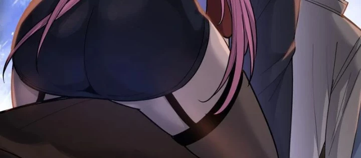 Kẻ Tàn Nhẫn Ngày Tận Thế: Bắt Đầu Dự Trữ Hàng Tỷ Tấn Vật Tư Chapter 98 - 42