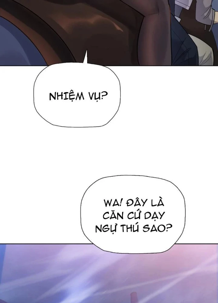 Kẻ Tàn Nhẫn Ngày Tận Thế: Bắt Đầu Dự Trữ Hàng Tỷ Tấn Vật Tư Chapter 98 - 43