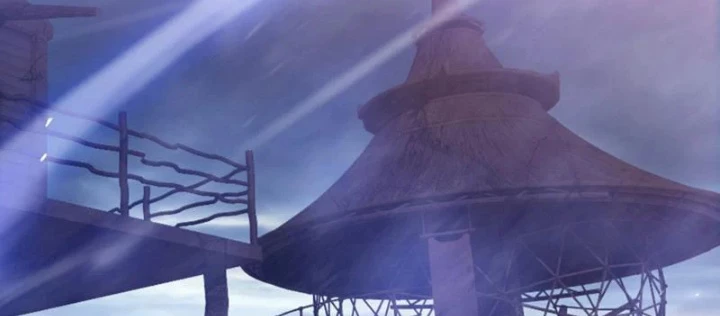 Kẻ Tàn Nhẫn Ngày Tận Thế: Bắt Đầu Dự Trữ Hàng Tỷ Tấn Vật Tư Chapter 98 - 44