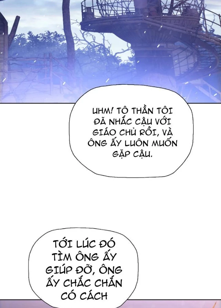 Kẻ Tàn Nhẫn Ngày Tận Thế: Bắt Đầu Dự Trữ Hàng Tỷ Tấn Vật Tư Chapter 98 - 45