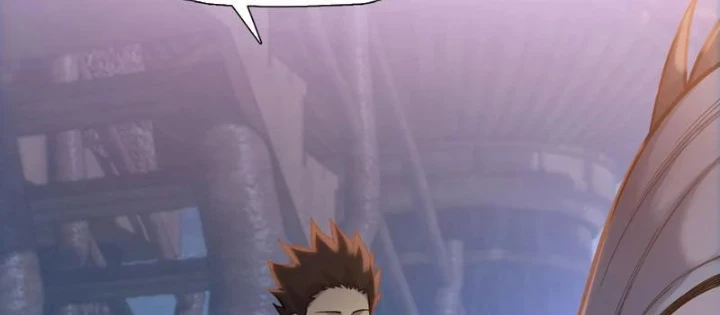 Kẻ Tàn Nhẫn Ngày Tận Thế: Bắt Đầu Dự Trữ Hàng Tỷ Tấn Vật Tư Chapter 98 - 46