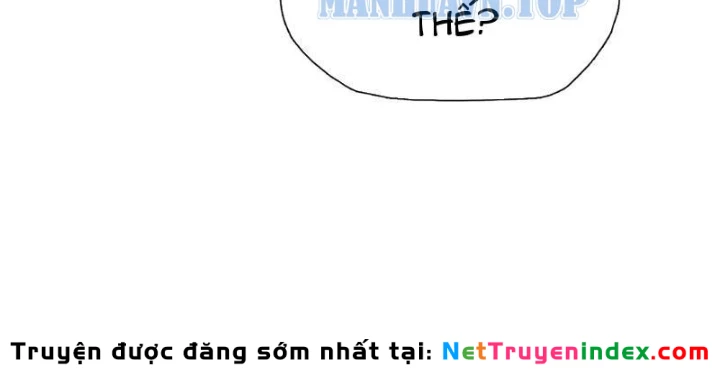 Kẻ Tàn Nhẫn Ngày Tận Thế: Bắt Đầu Dự Trữ Hàng Tỷ Tấn Vật Tư Chapter 98 - 48