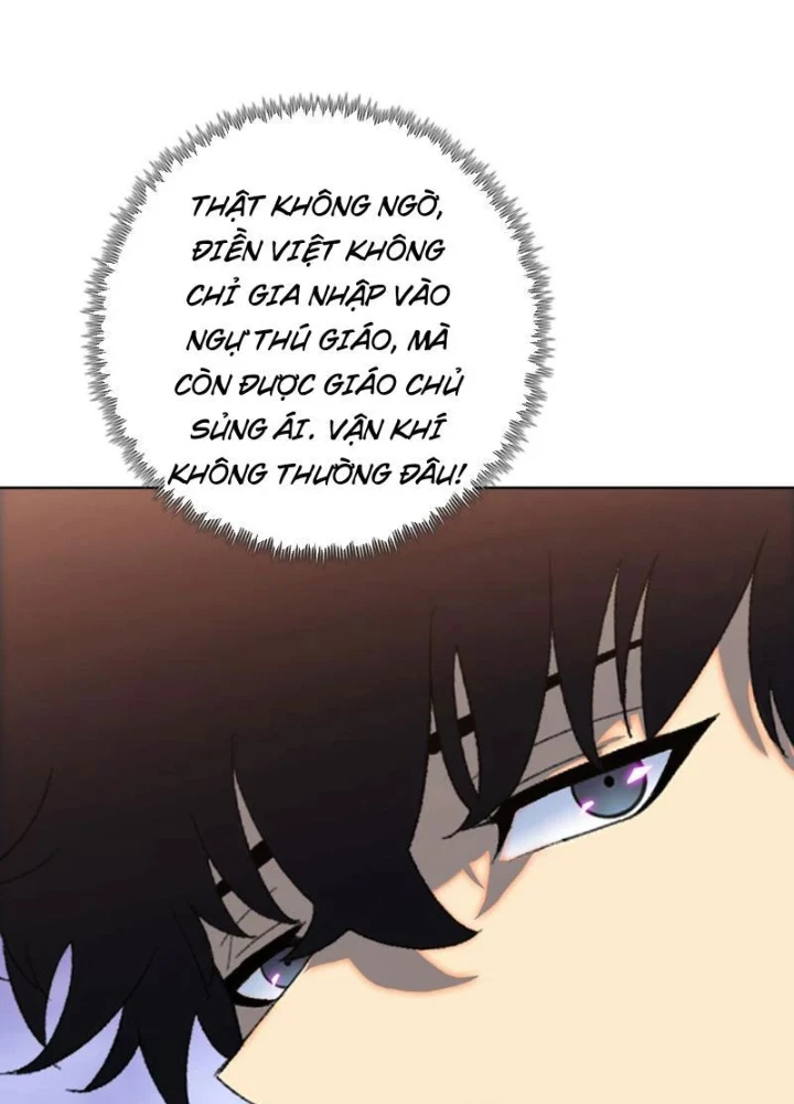 Kẻ Tàn Nhẫn Ngày Tận Thế: Bắt Đầu Dự Trữ Hàng Tỷ Tấn Vật Tư Chapter 98 - 49