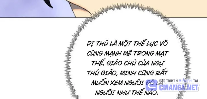 Kẻ Tàn Nhẫn Ngày Tận Thế: Bắt Đầu Dự Trữ Hàng Tỷ Tấn Vật Tư Chapter 98 - 50