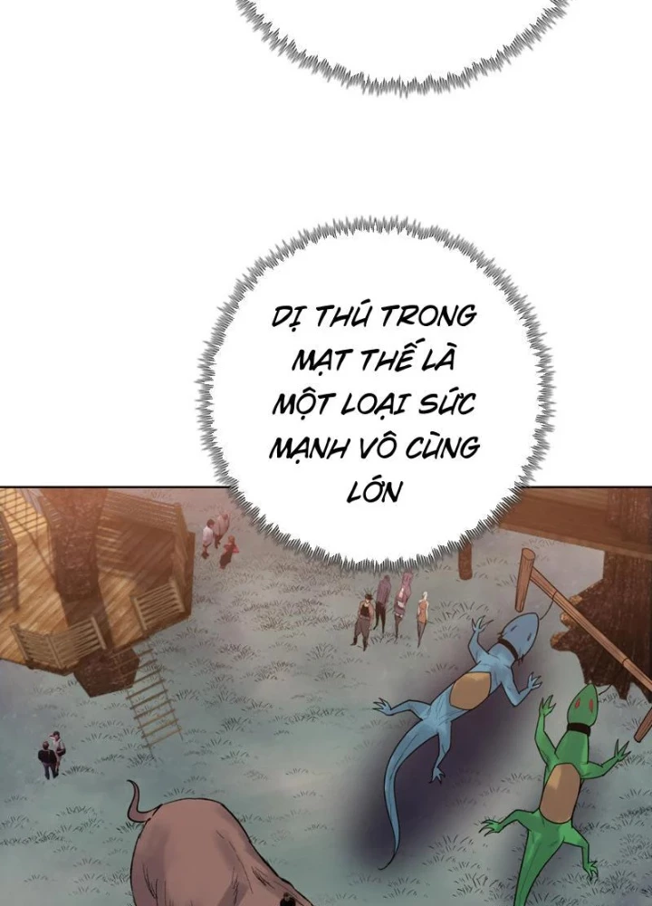 Kẻ Tàn Nhẫn Ngày Tận Thế: Bắt Đầu Dự Trữ Hàng Tỷ Tấn Vật Tư Chapter 98 - 51