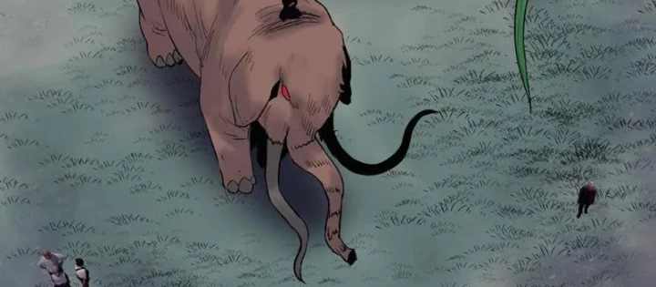 Kẻ Tàn Nhẫn Ngày Tận Thế: Bắt Đầu Dự Trữ Hàng Tỷ Tấn Vật Tư Chapter 98 - 52