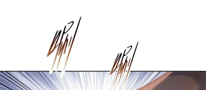 Kẻ Tàn Nhẫn Ngày Tận Thế: Bắt Đầu Dự Trữ Hàng Tỷ Tấn Vật Tư Chapter 98 - 56