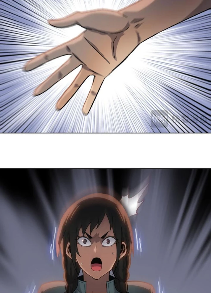 Kẻ Tàn Nhẫn Ngày Tận Thế: Bắt Đầu Dự Trữ Hàng Tỷ Tấn Vật Tư Chapter 98 - 57