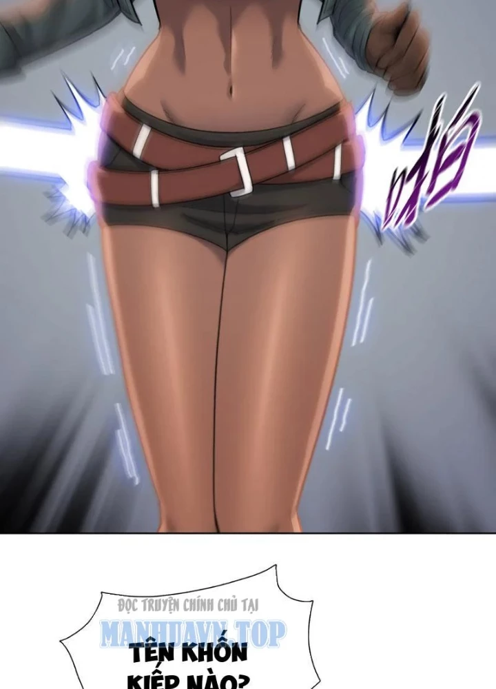 Kẻ Tàn Nhẫn Ngày Tận Thế: Bắt Đầu Dự Trữ Hàng Tỷ Tấn Vật Tư Chapter 98 - 59