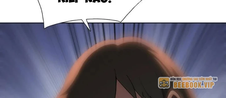 Kẻ Tàn Nhẫn Ngày Tận Thế: Bắt Đầu Dự Trữ Hàng Tỷ Tấn Vật Tư Chapter 98 - 60