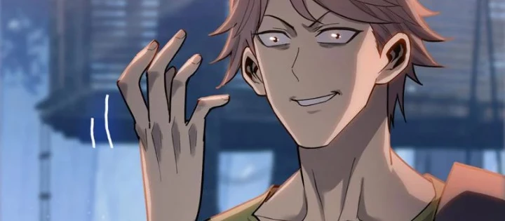 Kẻ Tàn Nhẫn Ngày Tận Thế: Bắt Đầu Dự Trữ Hàng Tỷ Tấn Vật Tư Chapter 98 - 62