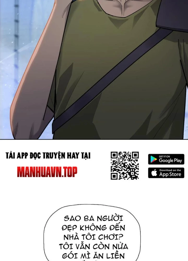 Kẻ Tàn Nhẫn Ngày Tận Thế: Bắt Đầu Dự Trữ Hàng Tỷ Tấn Vật Tư Chapter 98 - 63