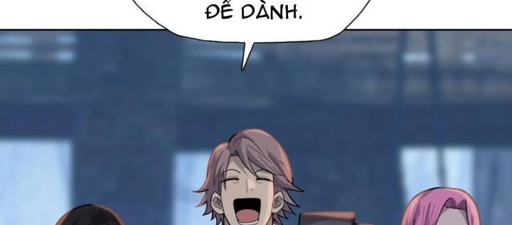 Kẻ Tàn Nhẫn Ngày Tận Thế: Bắt Đầu Dự Trữ Hàng Tỷ Tấn Vật Tư Chapter 98 - 64